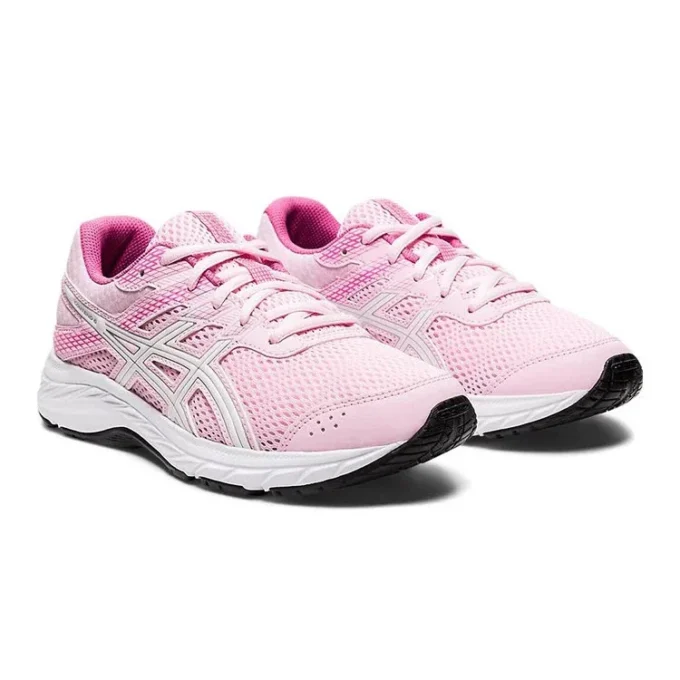 GEL-Contend 6 „Cotton Candy“
