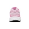 GEL-Contend 6 „Cotton Candy“