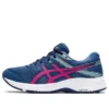 GEL-Contend 6 „Grand Shark Pink Glo“
