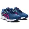 GEL-Contend 6 „Grand Shark Pink Glo“