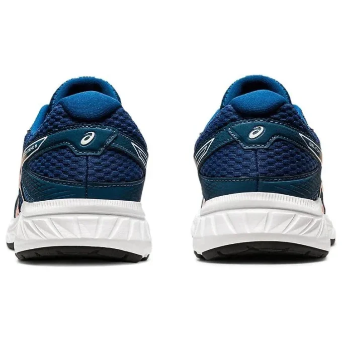 GEL-Contend 6 „Mako Blue“