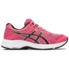 GEL-Contend 6 „Pink Gameo“