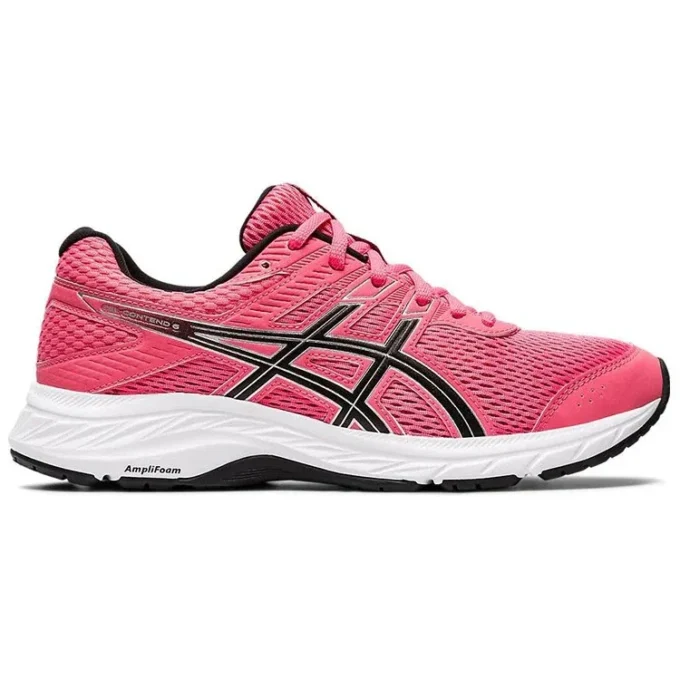 GEL-Contend 6 „Pink Gameo“
