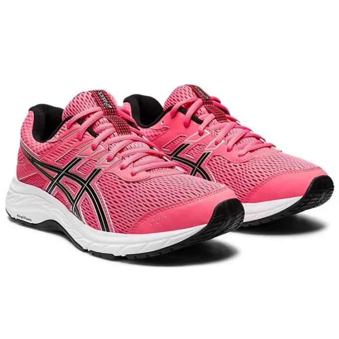 GEL-Contend 6 „Pink Gameo“