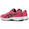 GEL-Contend 6 „Pink Gameo“