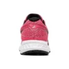 GEL-Contend 6 „Pink Gameo“