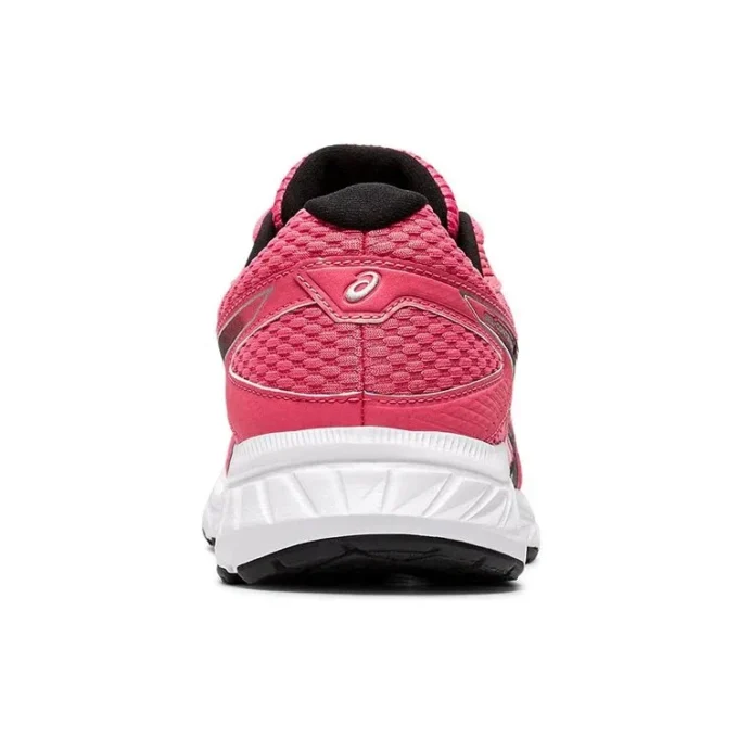 GEL-Contend 6 „Pink Gameo“