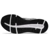GEL-Contend 6 „Sheet Rock Black“