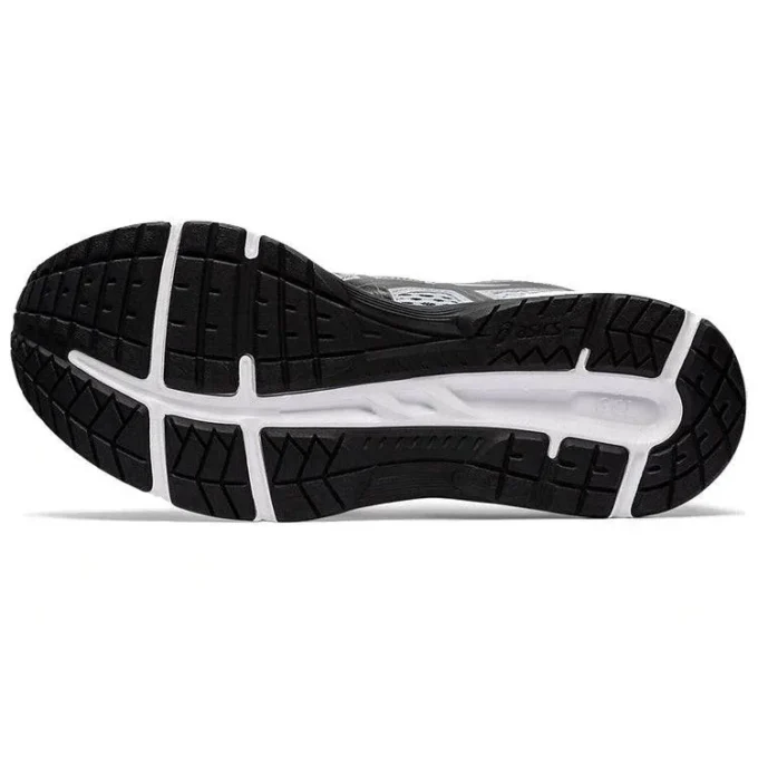 GEL-Contend 6 „Sheet Rock Black“
