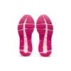 GEL-Contend 6 Wide „Black Pink Glo“