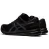 GEL-Contend 7 4E Wide „Black Carrier Grey“