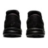 GEL-Contend 7 4E Wide „Black Carrier Grey“