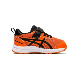 GEL-Contend 7 „Basketball“