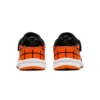 GEL-Contend 7 „Basketball“