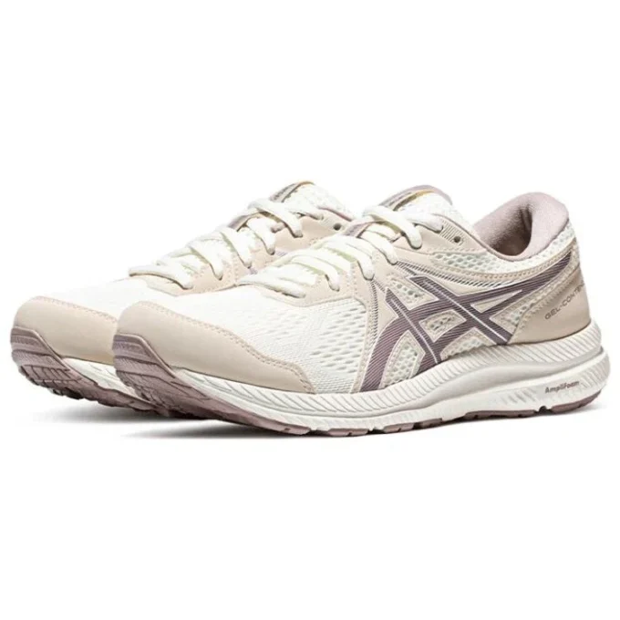 GEL-Contend 7 „Beige“