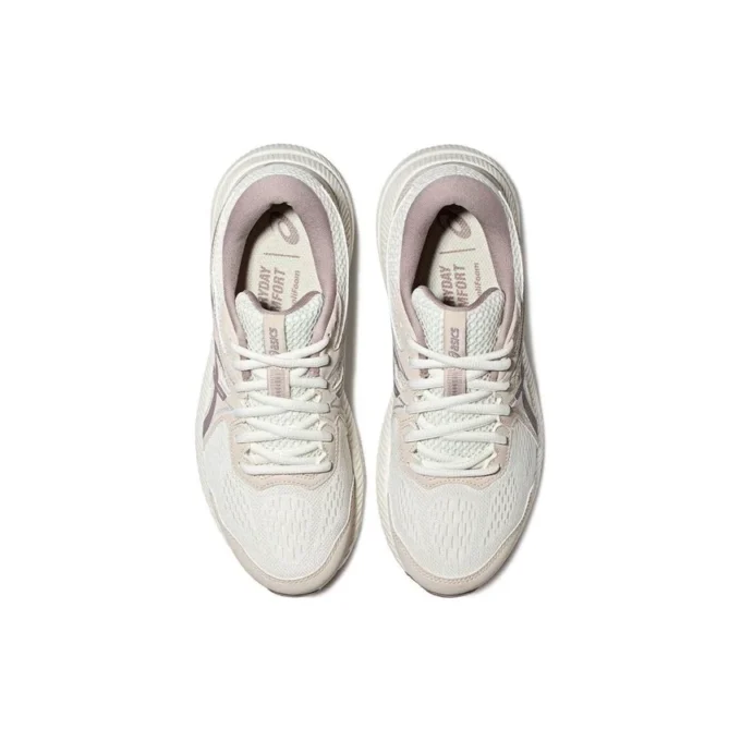 GEL-Contend 7 „Beige“