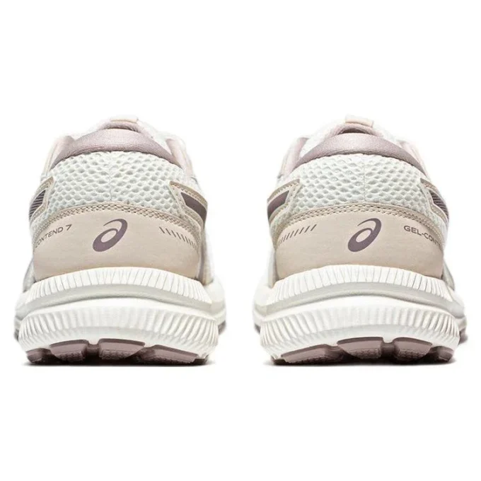 GEL-Contend 7 „Beige“
