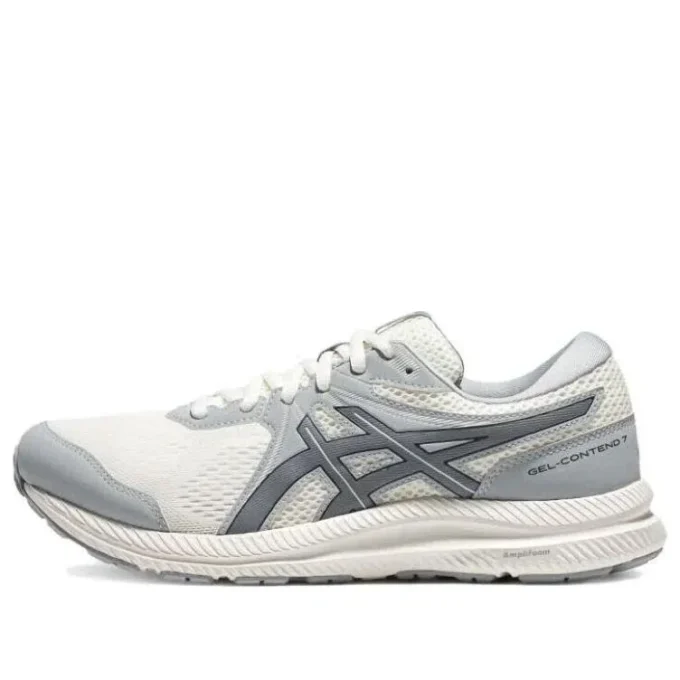 GEL-Contend 7 „Beige Brown“