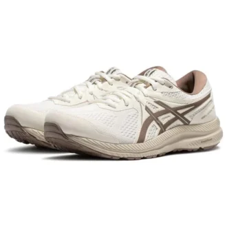 GEL-Contend 7 „Beige Brown“