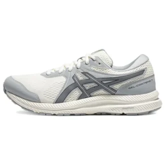 GEL-Contend 7 „Beige Brown“