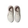 GEL-Contend 7 „Beige Brown“