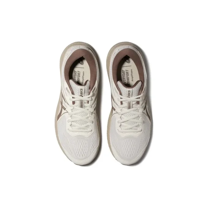 GEL-Contend 7 „Beige Brown“