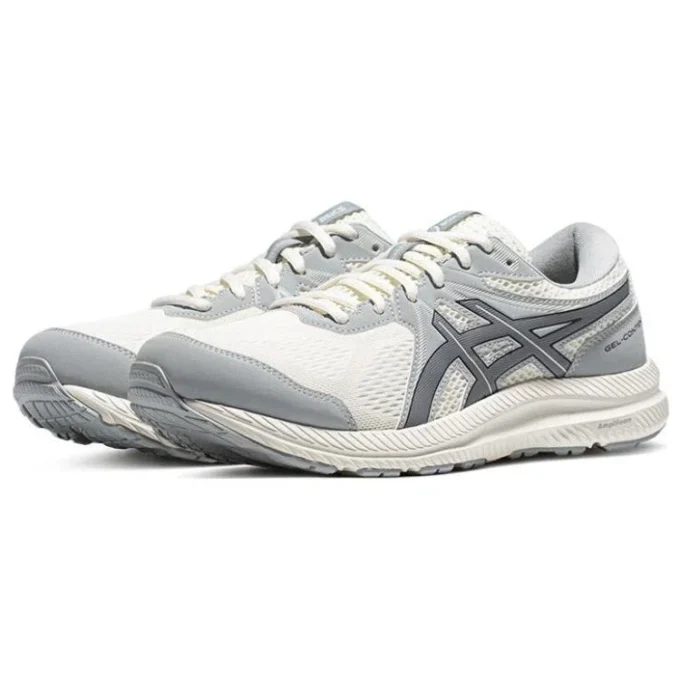 GEL-Contend 7 „Beige Brown“