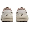 GEL-Contend 7 „Beige Brown“
