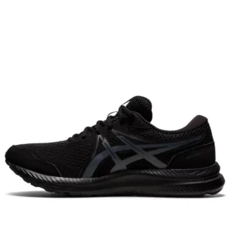 GEL-Contend 7 „Black Carrier Grey“
