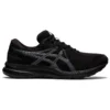 GEL-Contend 7 „Black Carrier Grey“