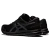 GEL-Contend 7 „Black Carrier Grey“