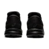GEL-Contend 7 „Black Carrier Grey“