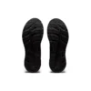 GEL-Contend 7 „Black Carrier Grey“