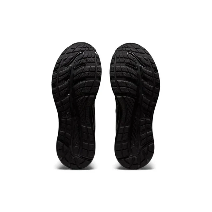 GEL-Contend 7 „Black Carrier Grey“