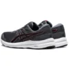 GEL-Contend 7 „Carrier Grey Classic Red“