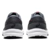 GEL-Contend 7 „Carrier Grey Classic Red“