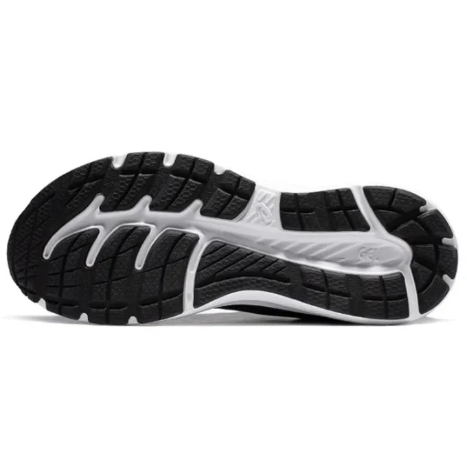 GEL-Contend 7 „Carrier Grey Classic Red“