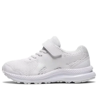 GEL-Contend 7 „Classic White“