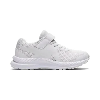 GEL-Contend 7 „Classic White“