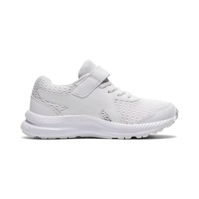 GEL-Contend 7 „Classic White“