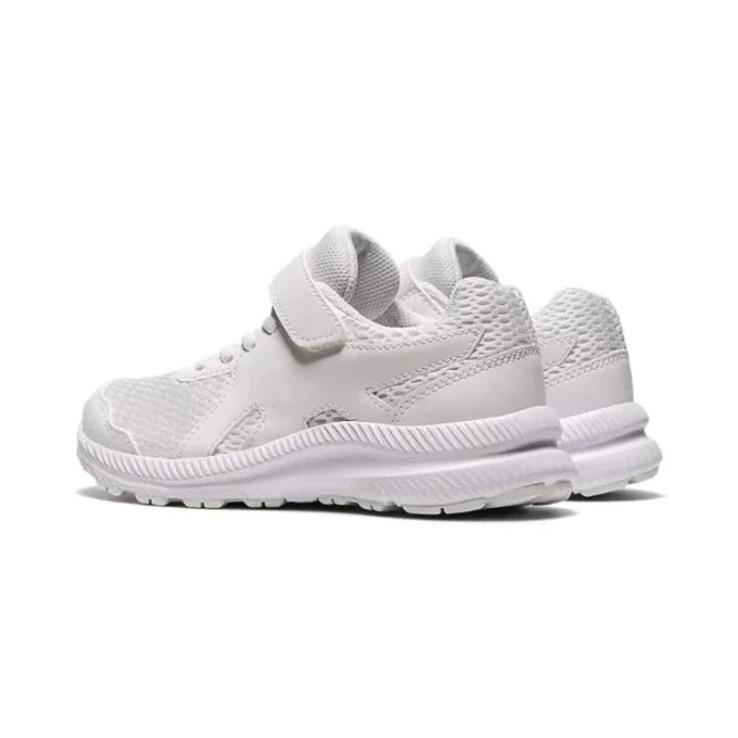 GEL-Contend 7 „Classic White“