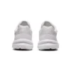 GEL-Contend 7 „Classic White“