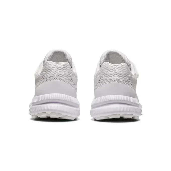 GEL-Contend 7 „Classic White“