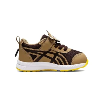GEL-Contend 7 „Coffee“