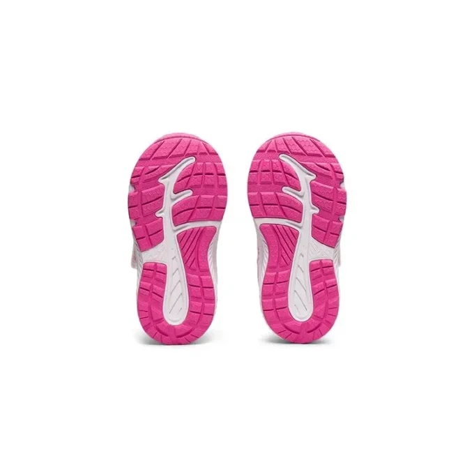 GEL-Contend 7 „Cotton Candy“