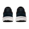 GEL-Contend 7 „French Blue Black“