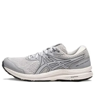 GEL-Contend 7 „Grey Beige“