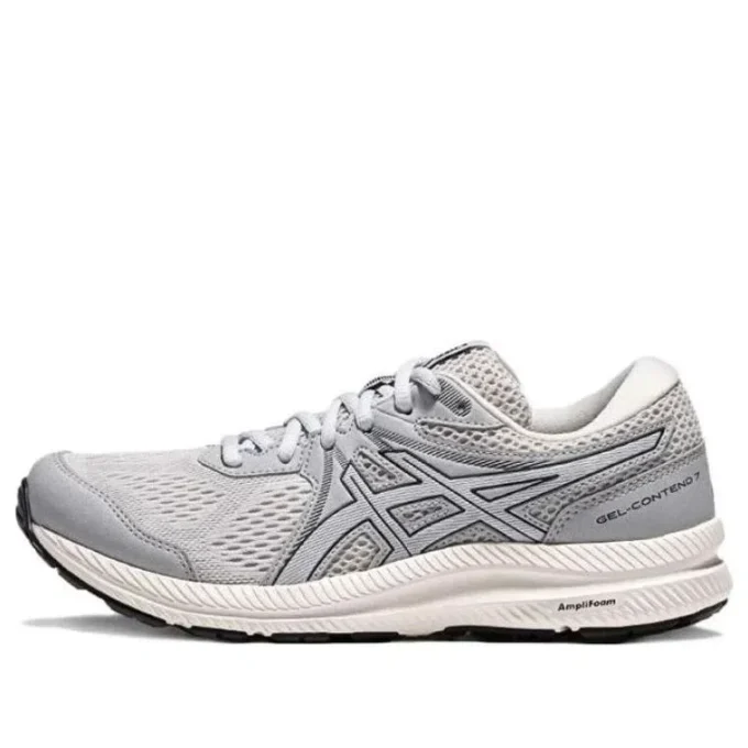 GEL-Contend 7 „Grey Beige“