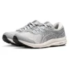 GEL-Contend 7 „Grey Beige“