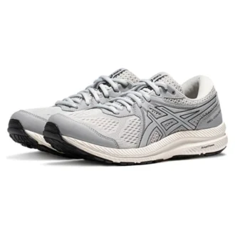 GEL-Contend 7 „Grey Beige“